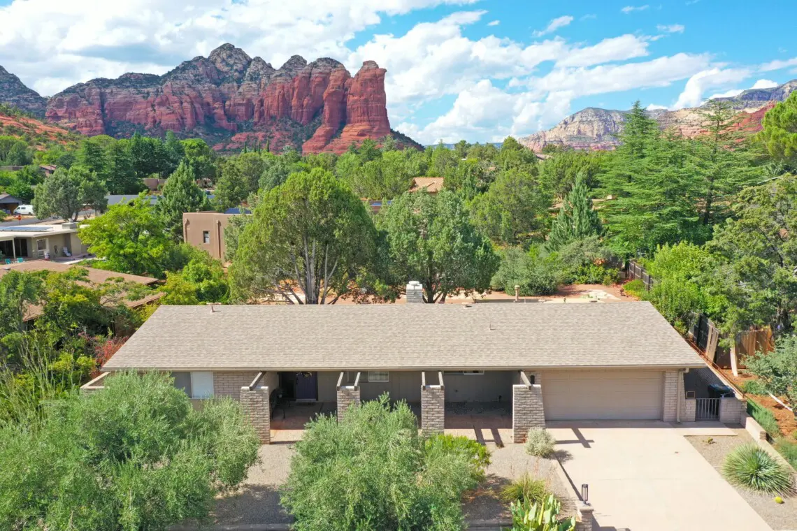 moxffjyd2rtlu0q1jonp