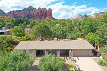 moxffjyd2rtlu0q1jonp