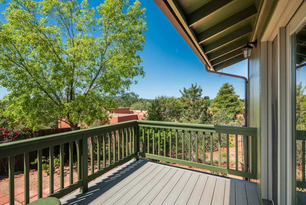 mszzjbcxgdhbpurruuo7