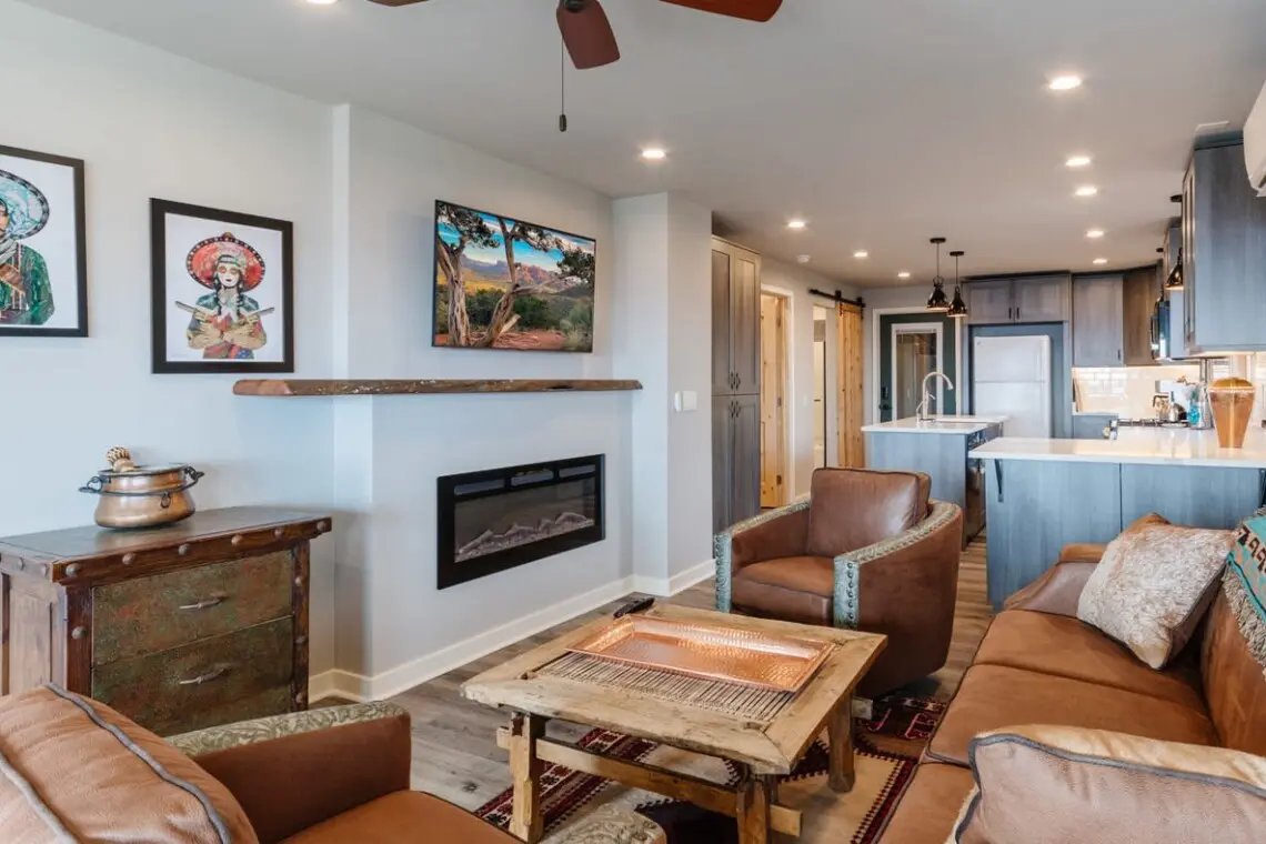 mtqxflzf4rd3dlohdpju