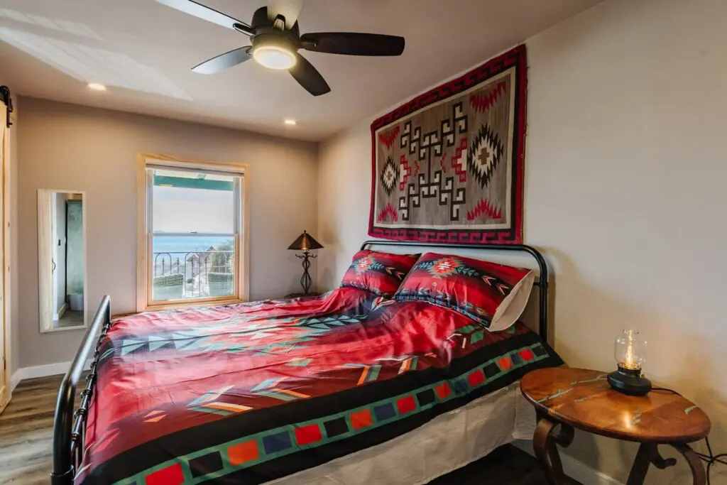 mywz4ekycyw4dplgpmxz