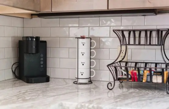 n1m5i7vcweqn1gkgfgsd