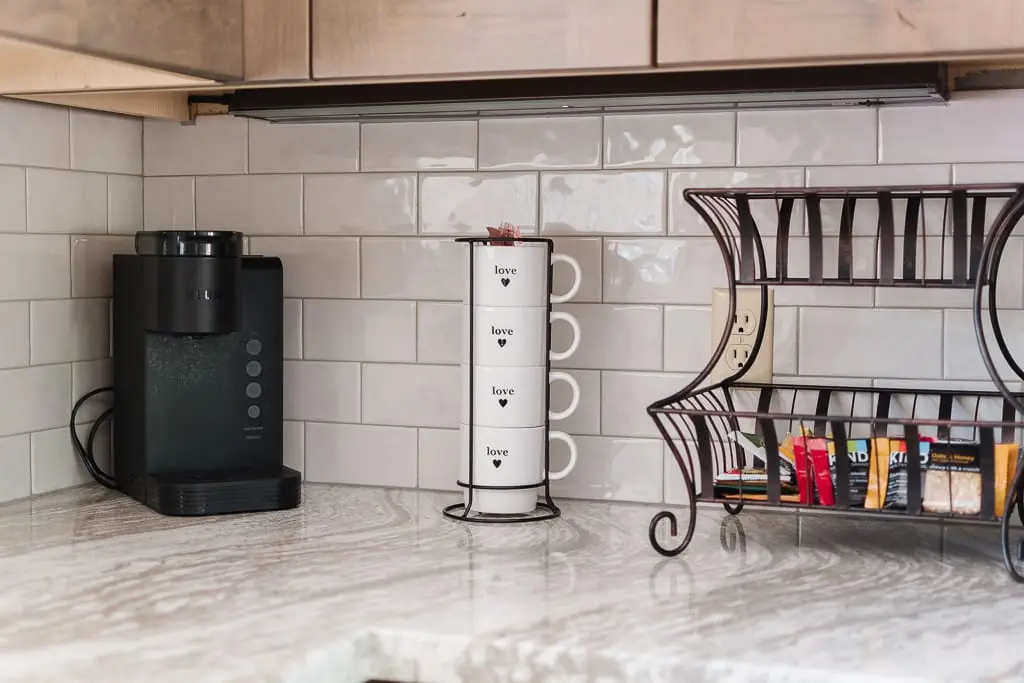 n1m5i7vcweqn1gkgfgsd