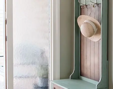 nftylja5d1shw1g7wxqf