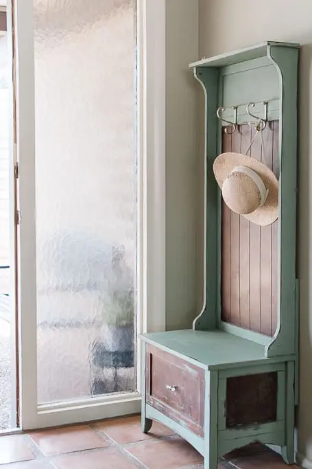 nftylja5d1shw1g7wxqf