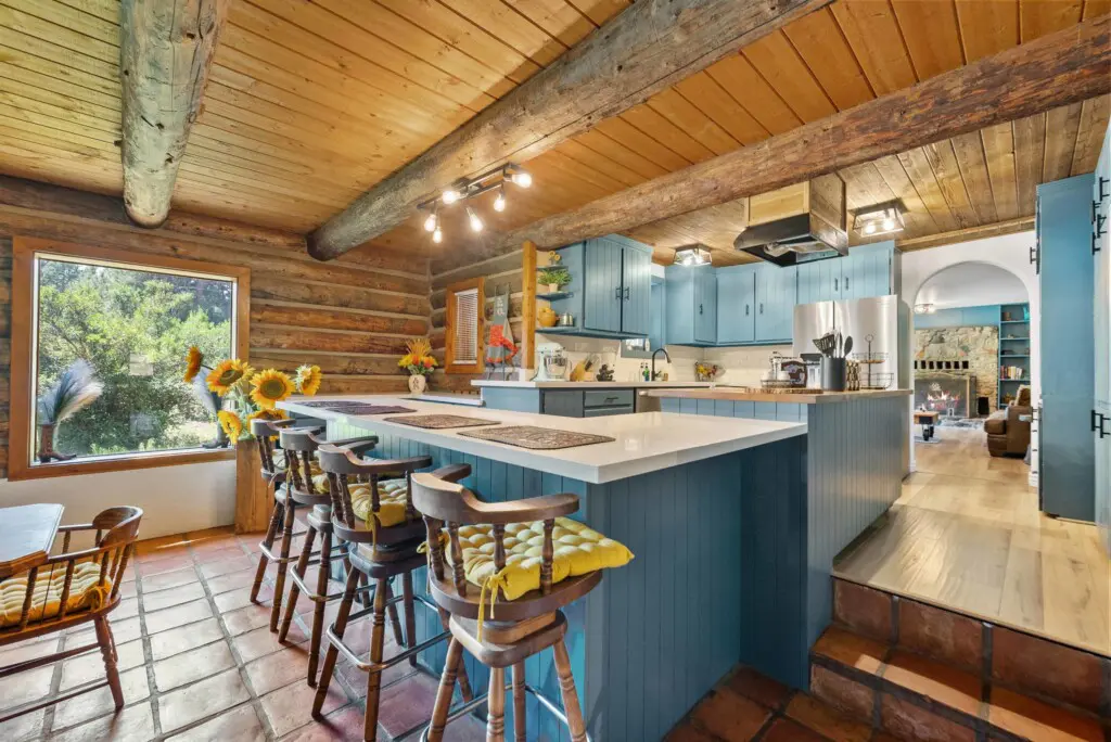 njmswyhcljllnlwqhiss