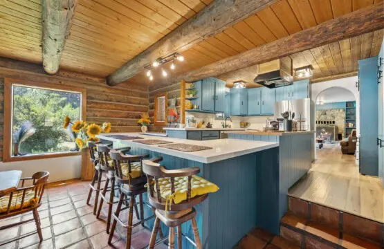 njmswyhcljllnlwqhiss