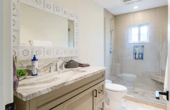 nm9baqia1hpsz4sj1ggj