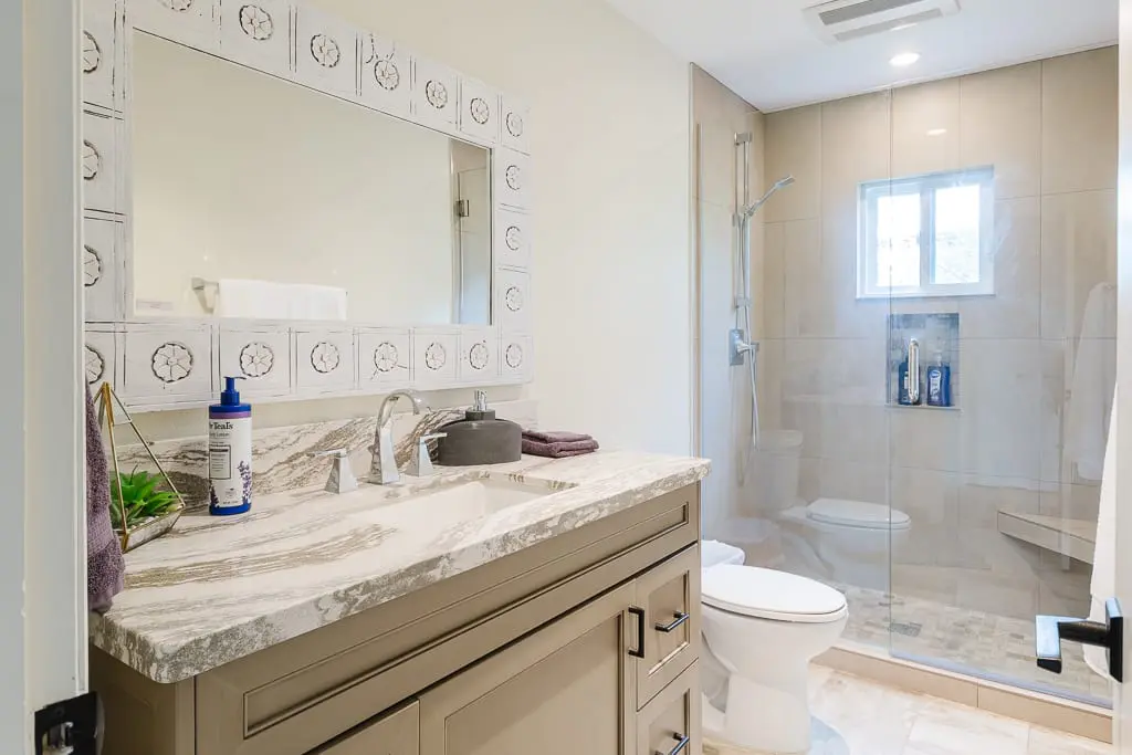 nm9baqia1hpsz4sj1ggj