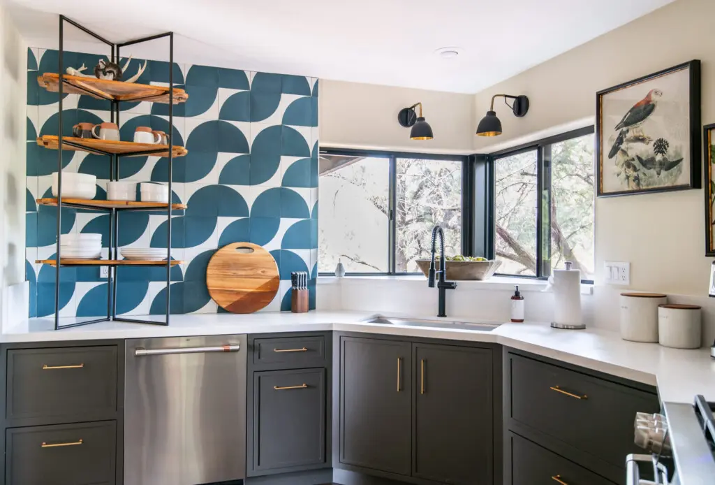 nodpfmurqqewofhmznuw