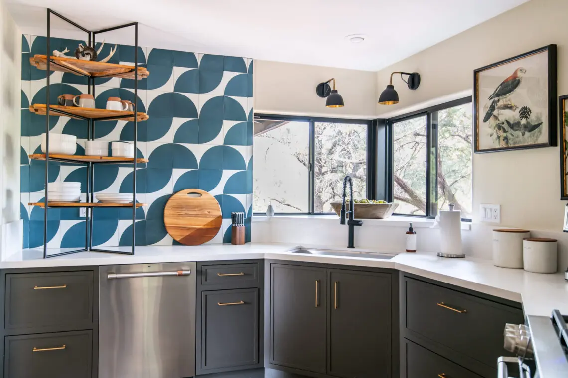 nodpfmurqqewofhmznuw