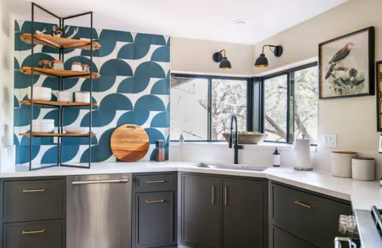 nodpfmurqqewofhmznuw