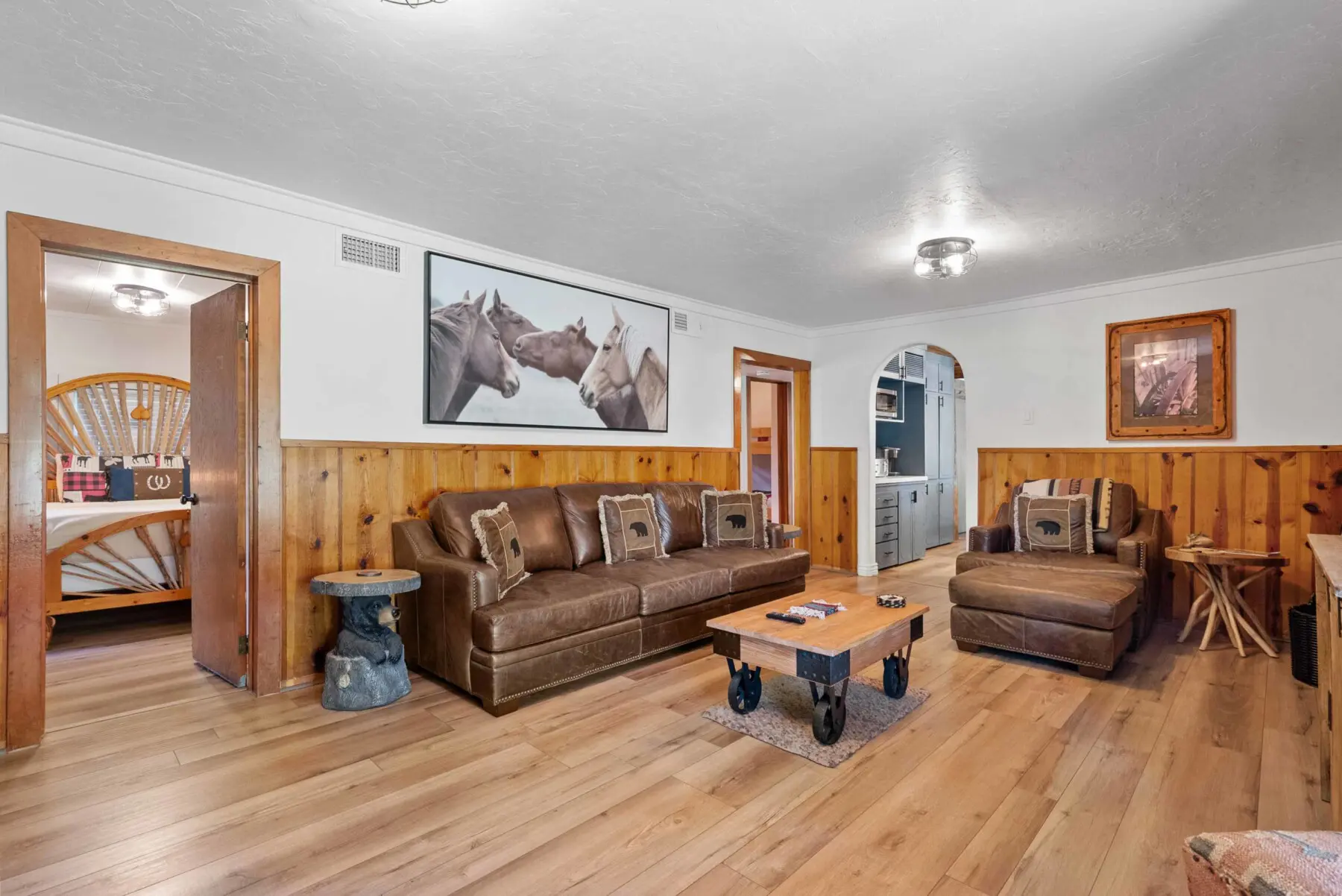 nqszn9bqpqm8dedan4cq