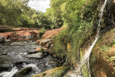 nrxqmnjyrfumihufg33q