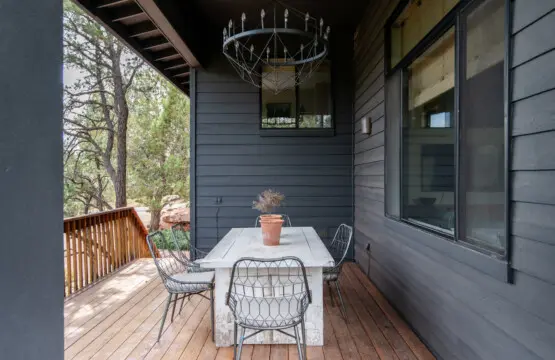 nsdjsllhyhvatfvbrhix