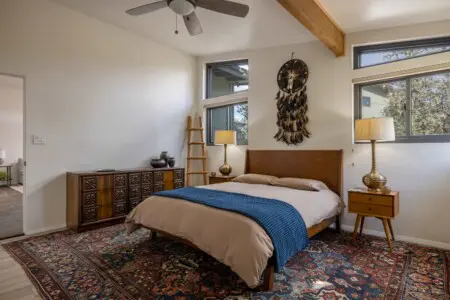 nvppvjzpffksmlg6yaqg