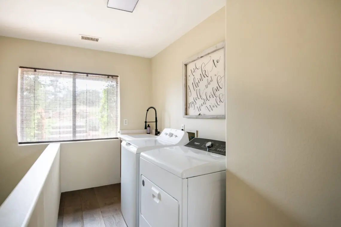 nyh66wl9btomarzcmvx5