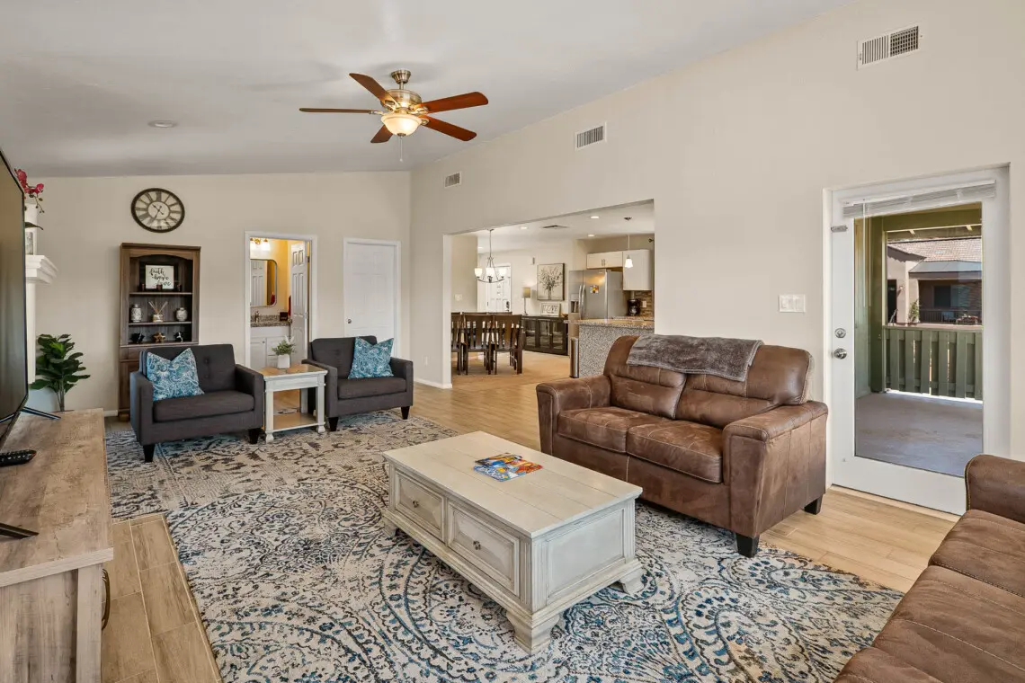 o6csjjpbopegz6aiu1yx