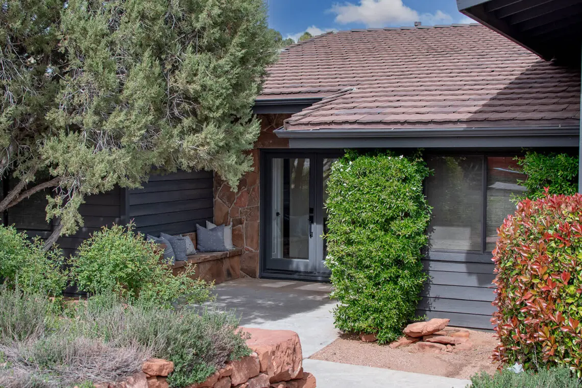 o6fqwcj1iczhxng5ef6r