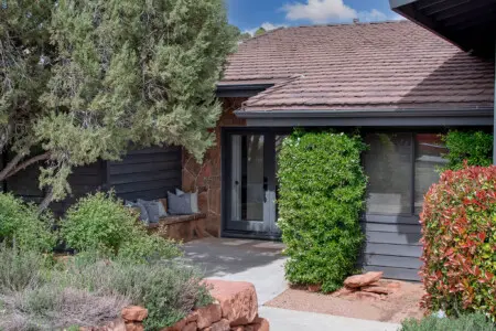 o6fqwcj1iczhxng5ef6r