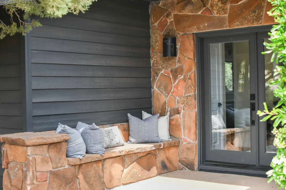 odlkdv9fwrh4amoezfyc