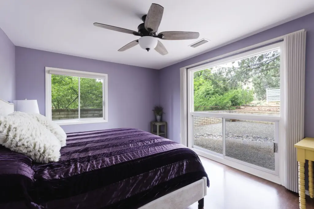 orb4xf3kuotfbd3jax21