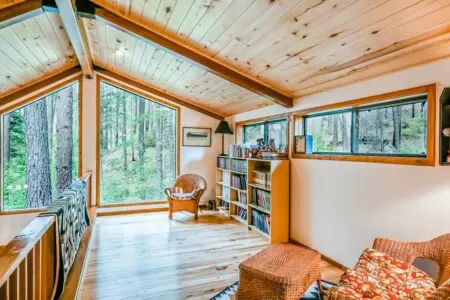 original 17813568 1569315927