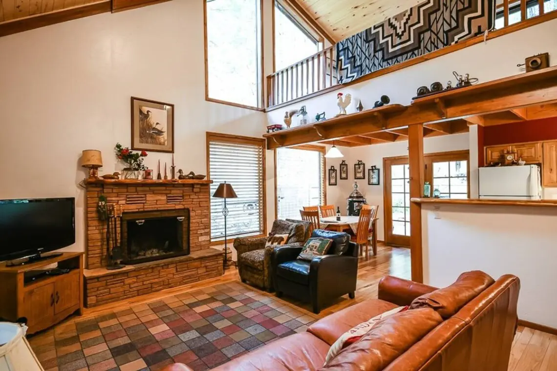 original 17813568 1569316005