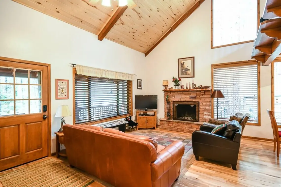 original 17813568 1569316021