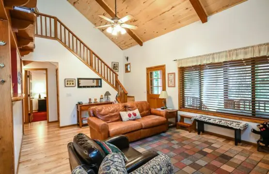 original 17813568 1569316036