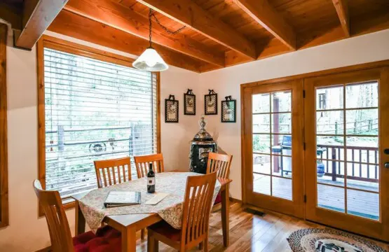 original 17813568 1569316043