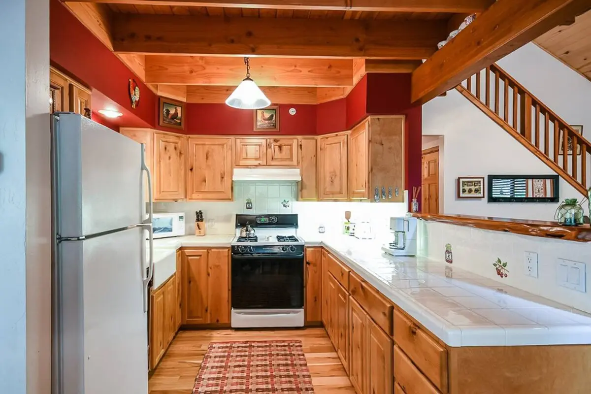 original 17813568 1569316055