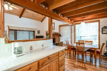 original 17813568 1569316061