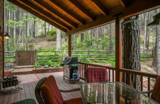 original 17813568 1569316069