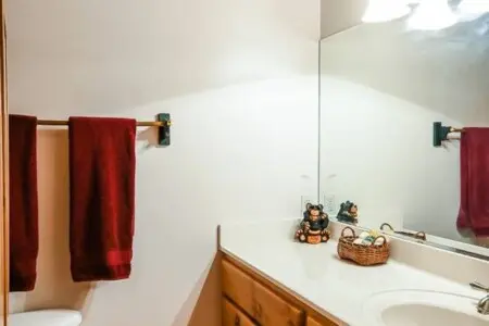 original 17813568 1569316096