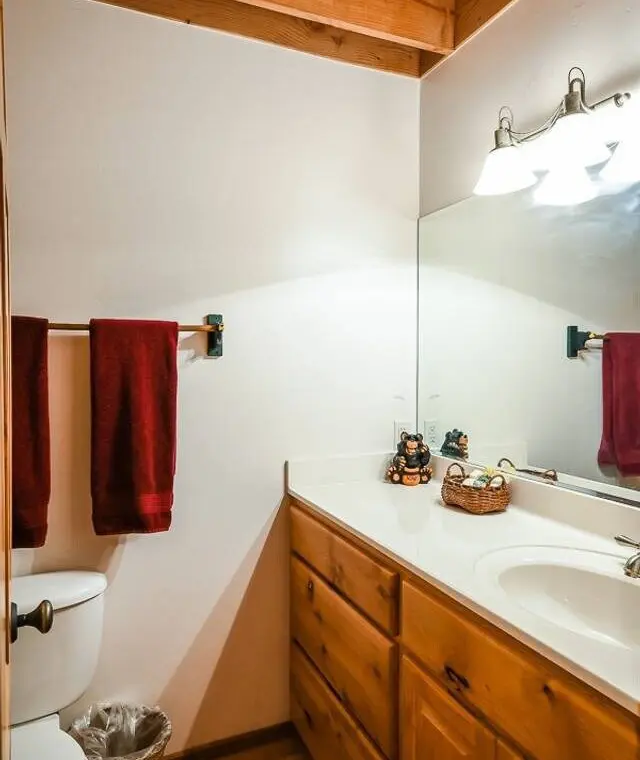 original 17813568 1569316096