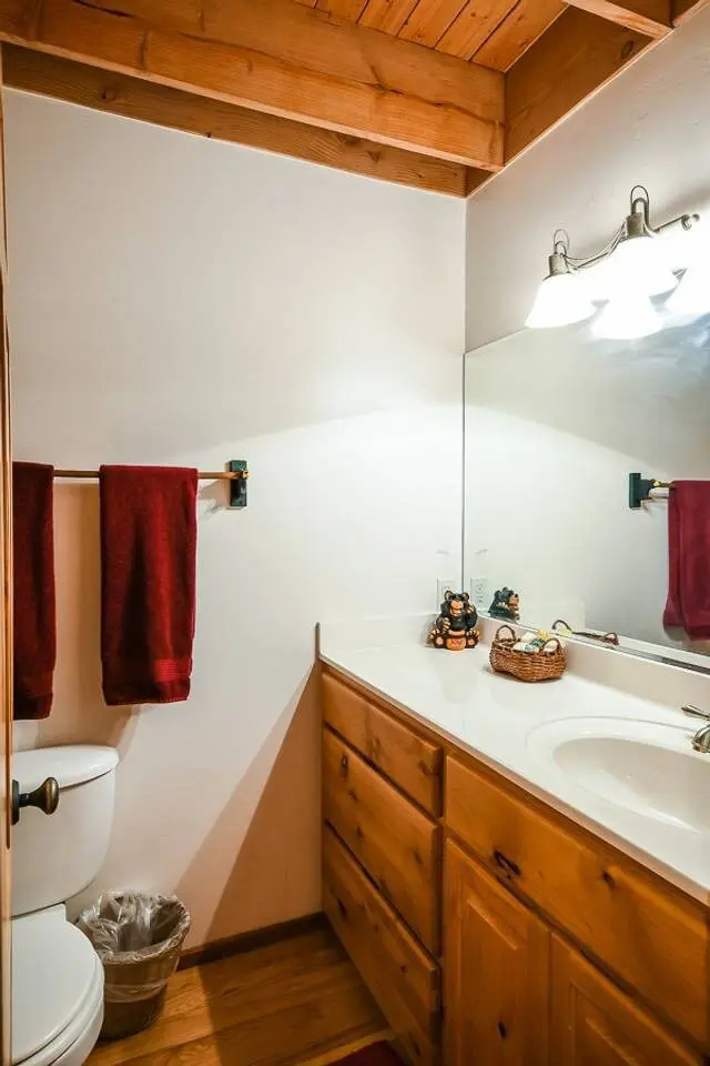 original 17813568 1569316096