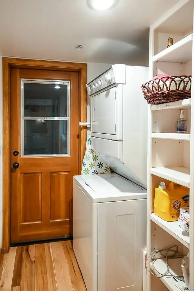 original 17813568 1569316104