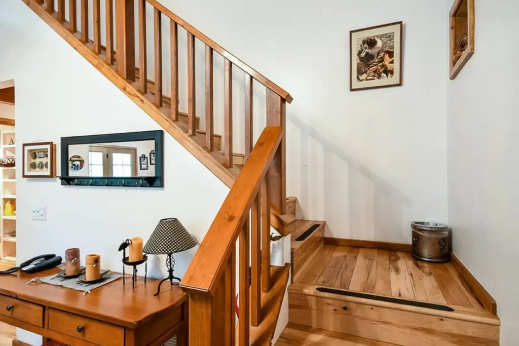 original 17813568 1569316112