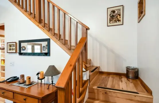 original 17813568 1569316112