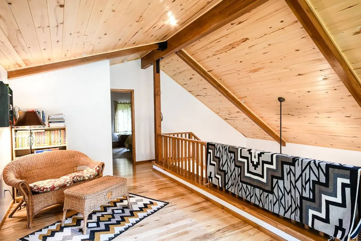 original 17813568 1569316126