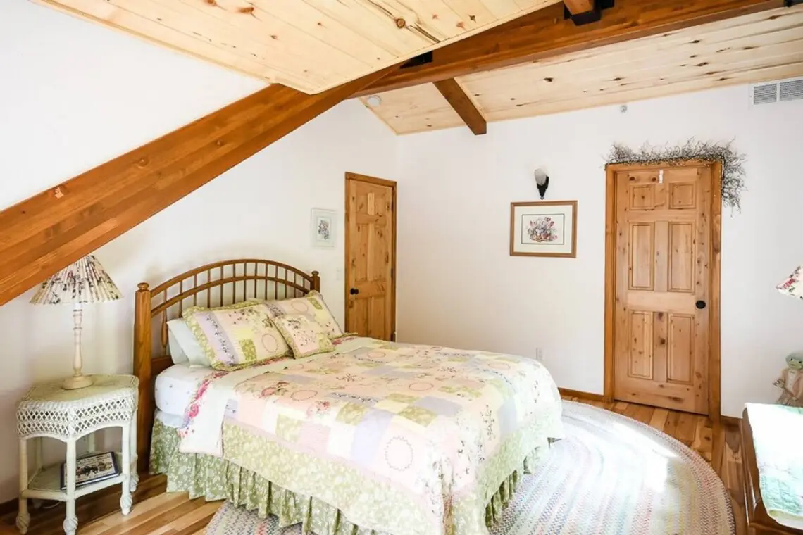 original 17813568 1569316232