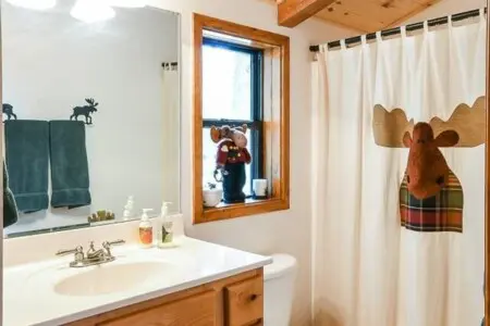 original 17813568 1569316243