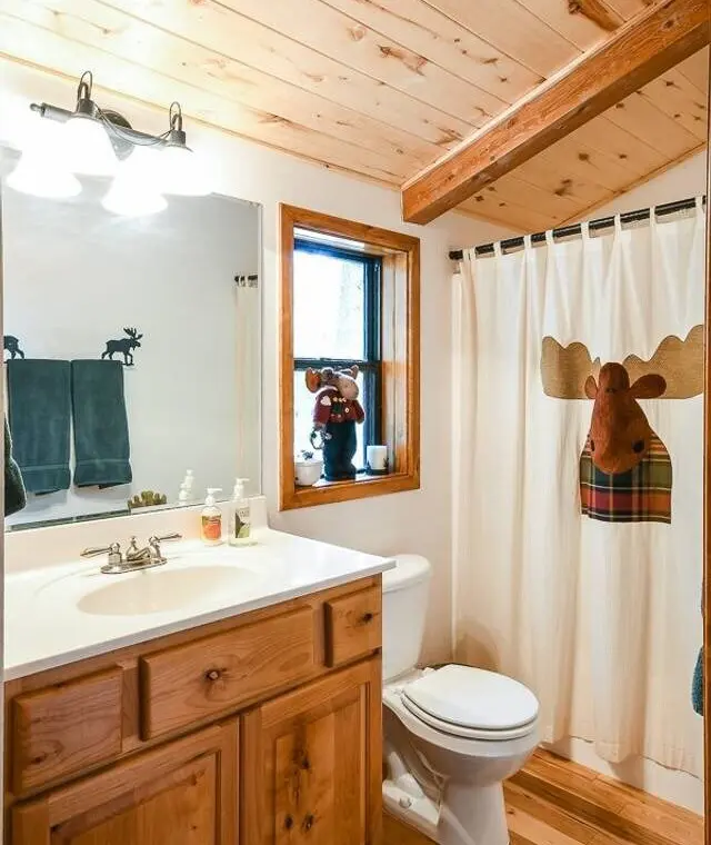 original 17813568 1569316243