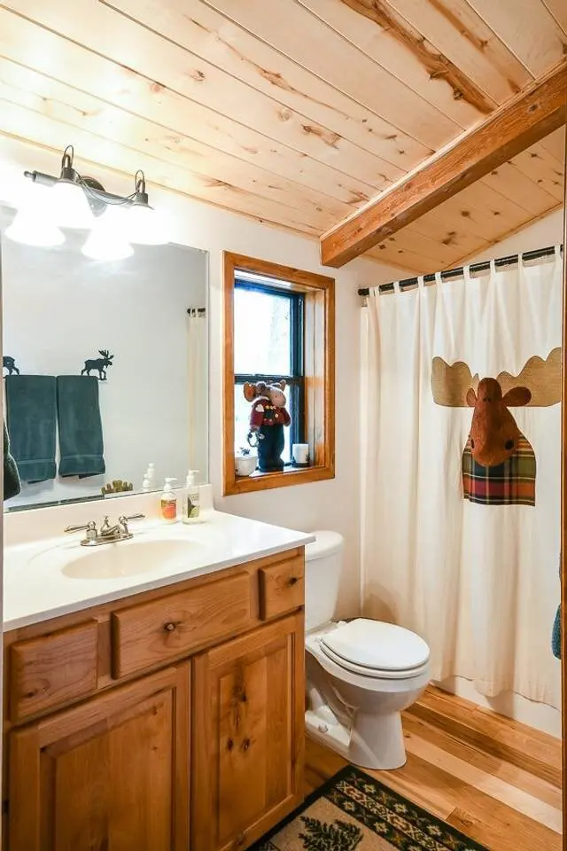 original 17813568 1569316243