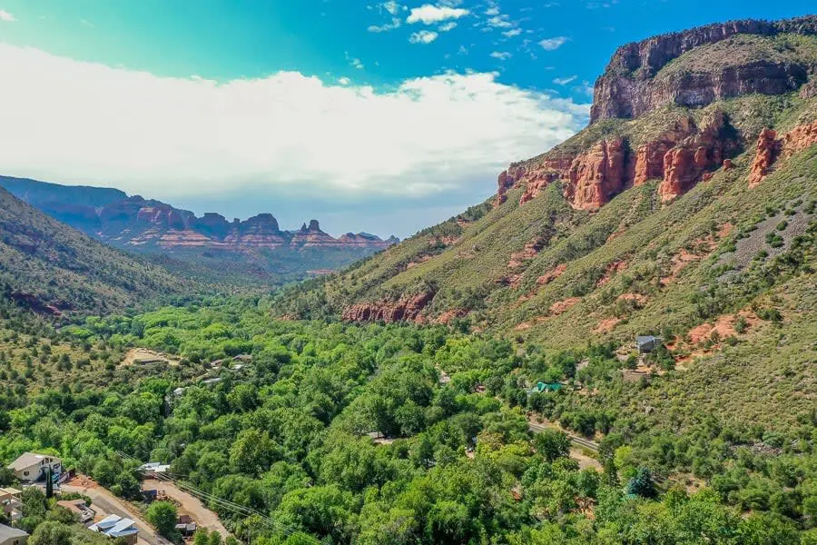 original 17813568 1569316388