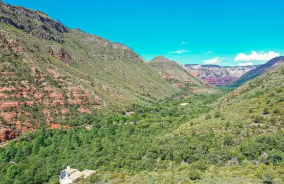 original 17813568 1569316398