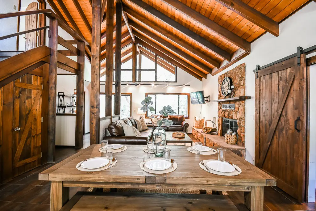 original 37089945 1067470465