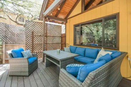 original 37089945 1067470476