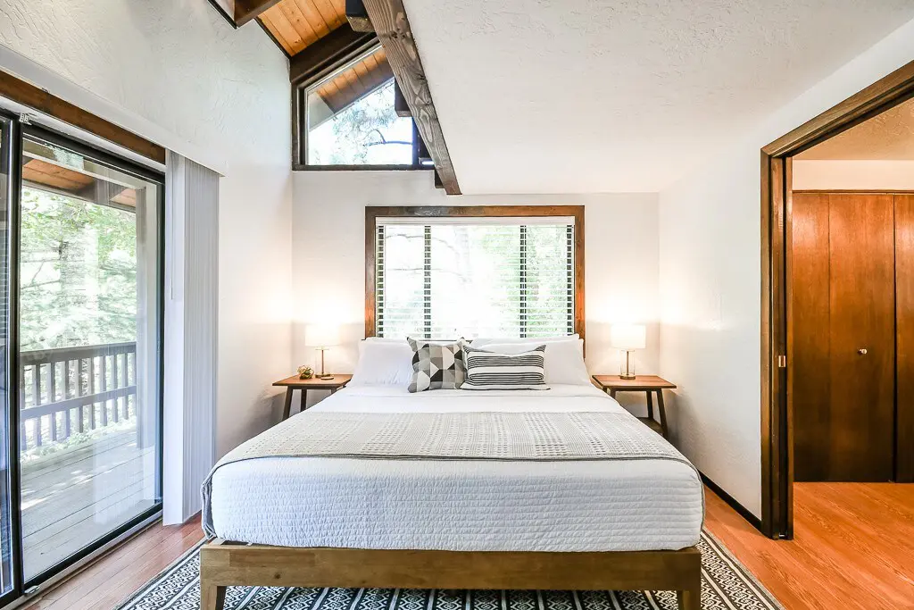 original 37089945 1067470499